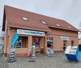 TeleMediaShop Bild 2