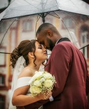 Klaus Andersson Photography Bild 5