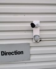 APV image 2