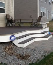 Custom Home Specialties, Inc. image 12