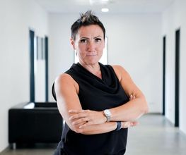 Next Level Consulting GmbH Bild 9