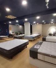 Tienda Flex imagen 4