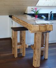 Weber Holzbau AG Bild 10