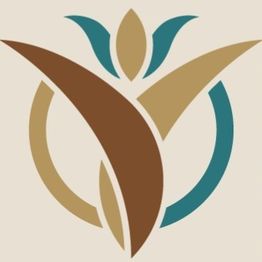 Praxis für chinesische Medizin und Naturheilkunde