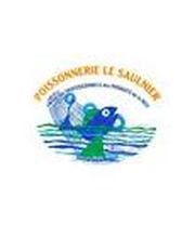 Le Saulnier Nicolas image 2