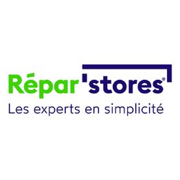 Répar'Stores