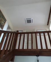 CPCE image 14