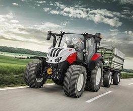 Ritter Technik AG Bild 10