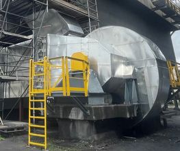 Isorex GmbH Bild 5