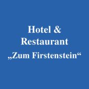 Hotel & Restaurant Zum Firstenstein