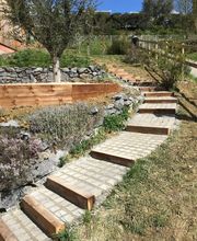 Chaubet Eau Vert Paysage SARL image 14