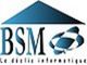 Batiment Services Multimedia