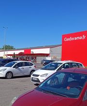 Conforama Montpellier image 2