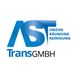 AST-Trans GmbH