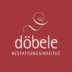 Bestattungsinstitut Döbele
