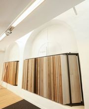 Lenzlinger Bodenbeläge AG Bild 5