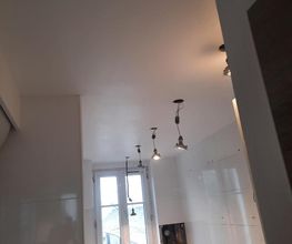 BR Renovation image 10