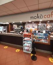 Chef Express - Agogna Est 6 immagine 5