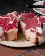 CARNICERIA JOSE REDONDO imagen 3