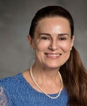 Joyce Torelli - Broker, Real Estate Consultant image 2