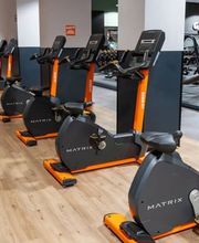 Basic-Fit imagen 6