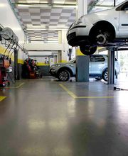 Rodi Motor Services imagen 3