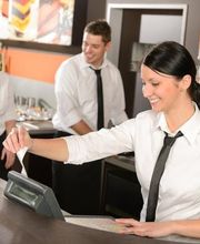 GAN ASSURANCES EMBRUN - JEAN-LUC MELGAZZA image 1