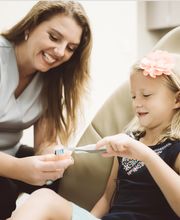 Crosby Dentistry image 1