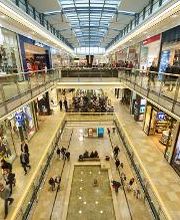 Forum Allgäu Kempten Bild 20