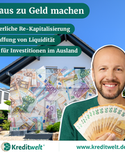Kreditwelt GmbH Bild 14