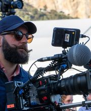 Bon Sens Production image 8