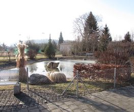 Alters- und Pflegeheim Sunneschyn Bild 8