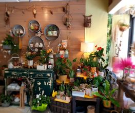 Atelier des Fleurs image 15