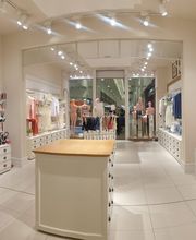 Intimissimi immagine 2