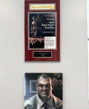 Castle Law Employment Attorneys image 2