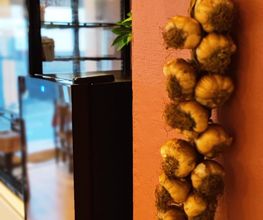 L'Artisan Gourmand image 4