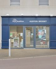 Audioprothésiste Krys Audition image 2