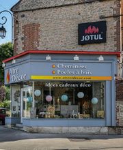 Atre Et Décor image 2