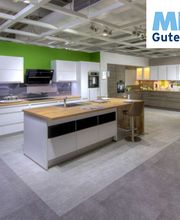 MEDA Gute Küchen Bild 8