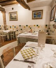 Gallery Professionale