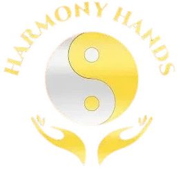 Harmony Hands