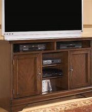 Troy Furniture image 4