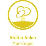 Atelier Anker