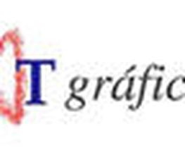 LOGOLISTA.jpg