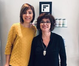 Coiffure Art'Alys image 5
