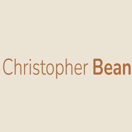 Christopher Bean Lehmputz und Naturbauart