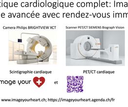 Cabinet Dr Nkoulou Bild 10