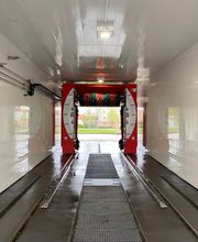 star Tankstelle Bild 5