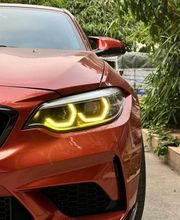 Aurelion Automotive Bild 10
