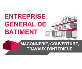 Picot EURL image 1
